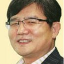 한국바이오플랜트㈜ - 943 | 한국바이오플랜트㈜
