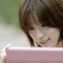 아트모바일 이미지