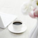 피오나여성의원 이미지