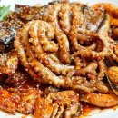 금빛코다리 이미지