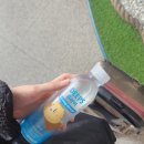 조아당구 | 🐠🐡🐟울진 여행인 척 시작하는 알고보면 삼척 2박3일🤿🌊