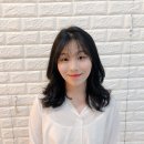 리즈앤코 이미지