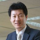 김성대축사 데이터넷