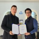 블루클럽 이미지