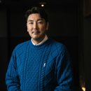 일치성형외과의원 이미지