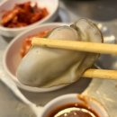 제주 연동 오픈런하는 굴구이 맛집 대굴대굴굴구이 연동본점