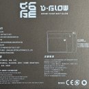 존슨게이밍