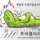 쁘라텟타이
