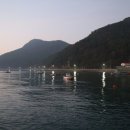 통영등대낚시공원 이미지