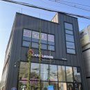 카페일분 안성점 이미지