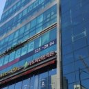 코리아나뷰티센터