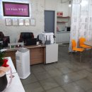 우리동네부동산중개 이미지