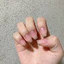 쭈꾸미하우스 이미지