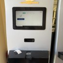 영인터내셔널 | 5인 가족 이집트 여행 5일차 - 2편 룩소르 카르나크 신전/룩소르 인터내셔널 병원