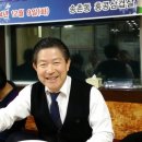 홍콩삼겹살 - 보은군 | 홍콩삼겹살