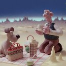 이비스 스타일 앰배서더 서울 명동 이미지