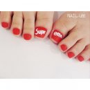 네일리(NAIL LEE) 이미지