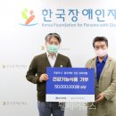 모리의원 이미지