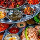 완미족발(서울상봉점) 이미지