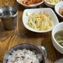석현정육식당 이미지