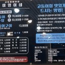 미영펜션 이미지