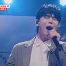 마음치료사 준수님♡~늘 감사합니다 이미지