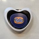 현남면보건지소 이미지