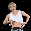 롤링 스톤 재팬 도쿄 아리아케 아레나 Kento Nakajima 콘서트 라이브 후기 리포트 웹 사이트 기사