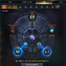 로스트아크 카제로스 레이드 3막 하드 트라이 후기