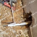 터진목로 이미지