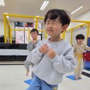 은여울초등학교 이미지