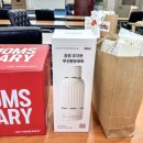 맘마 | 맘마존 필수템 리스트, 장단점 솔직 후기