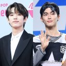 '데이식스 탈퇴' 제이, 승한 옹호? "근조화환 시위 역겨워…살인미수로 재판 받아야" [엑's 이슈] 이미지