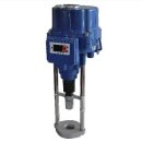 (주)한성이엔지 이미지