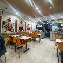 김밥나라대방점 이미지