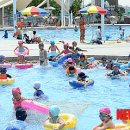 뚝섬한강공원-28 이미지