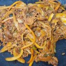 담꾹 봉화산역점 이미지