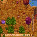 전정금농장 이미지