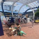 만남의광장 이미지