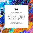 인셀덤힐링대리점