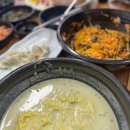 현통치킨 이미지