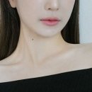 한솔쌀롱 이미지