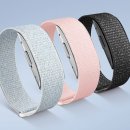 G&B휘트니스 이미지