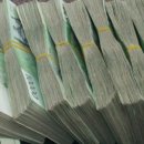 우심농장 이미지