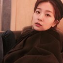 달라짐 이미지