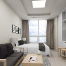 호텔 더스텔라 이미지