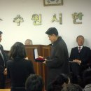 (유)대효제약 이미지