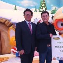 뽀로로&타요테마파크 제주도민일보