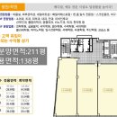 한백공인중개사사무소 이미지