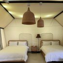 태안휴스토리풀빌라펜션앤글램핑 이미지